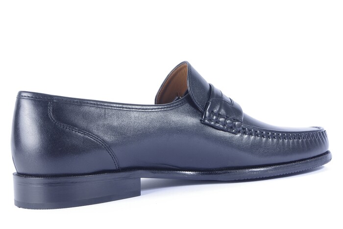 32040 SIOUX ZWART afbeelding
