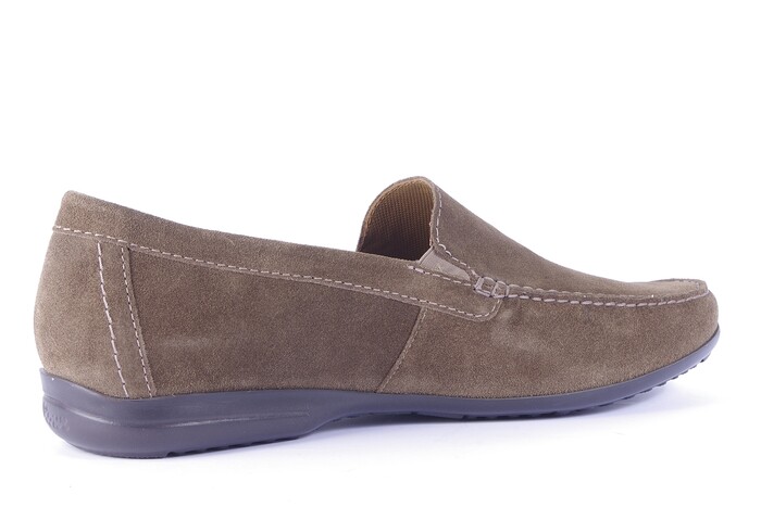 27658 SIOUX KHAKI afbeelding