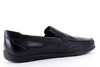 H79747 ROCKPORT ZWART thumbnail