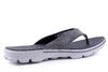 54250 SKECHERS GRIJS thumbnail