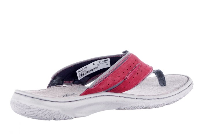 27601 SEIBEL ROOD afbeelding