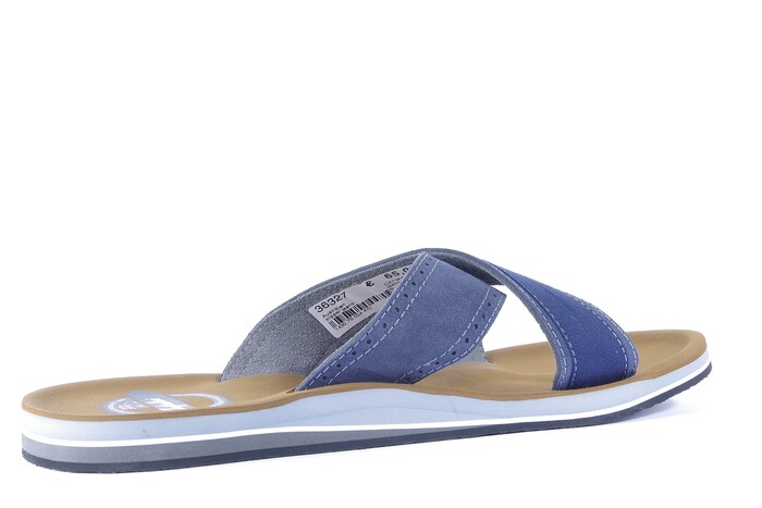 CATWYCK AUSTRALIAN JEANS afbeelding