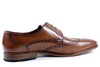 NICHOLAS LLOYD COGNAC thumbnail