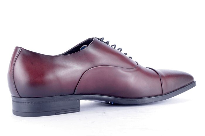 50238 05 GIORGIO BORDEAUX afbeelding