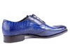 0368 HARRIS BLAUW thumbnail
