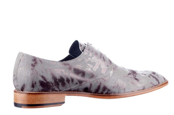ALCHEMIST MASCOLORI GRIJS afbeelding