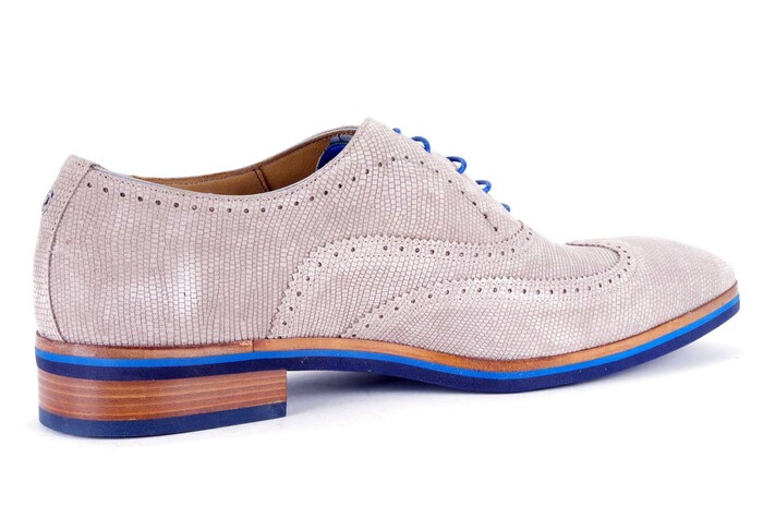 21693 GIORGIO BEIGE afbeelding