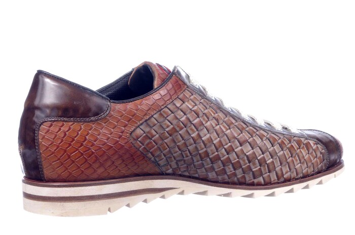 2817 HARRIS COGNAC afbeelding