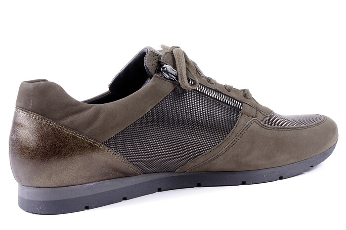 36.344.33 GABOR GROEN afbeelding