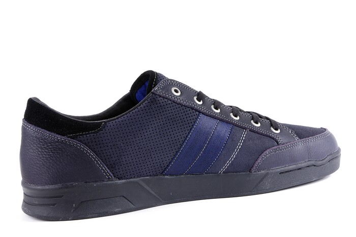 STEALTH PME BLAUW afbeelding