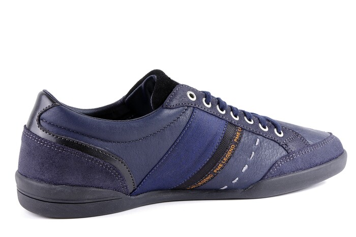 RADICAL PME BLAUW afbeelding