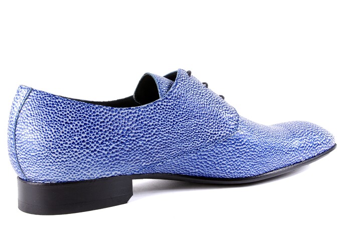 CERULEAN SPLURGE MASCOLORI afbeelding