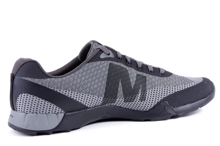 VERSENT MERRELL ANTRACIET afbeelding