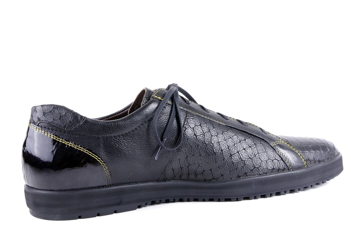 Gijs schoenen 2021 new arrivals