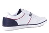 64919 SKECHERS WIT thumbnail