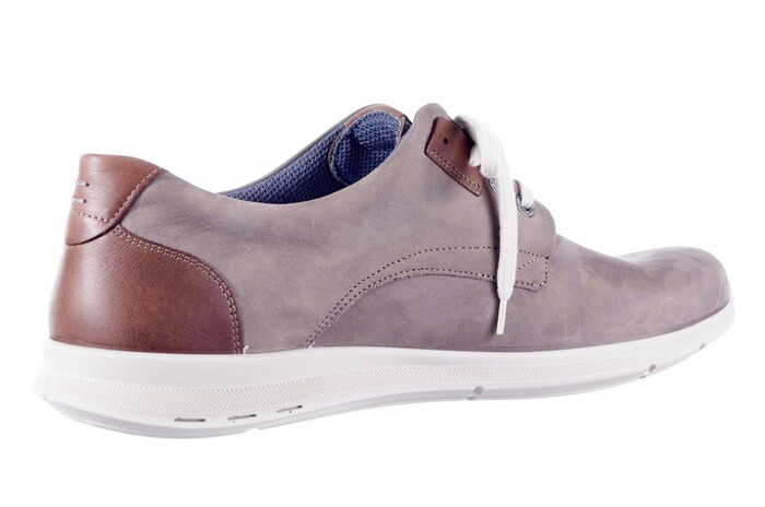 324310 JOMOS GRIJS afbeelding