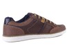 64919 SKECHERS BRUIN thumbnail