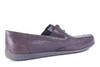H80090 ROCKPORT BRUIN thumbnail