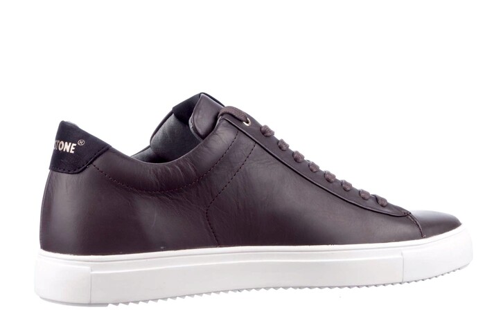SG30 BLACKSTONE BRUIN. afbeelding