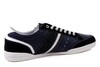 PBO61014 PME BLAUW thumbnail