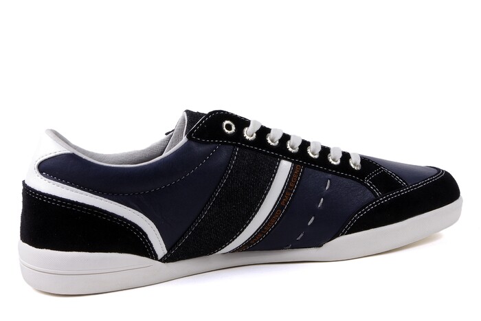 PBO61014 PME BLAUW afbeelding