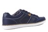 64919 SKECHERS BLAUW thumbnail