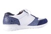2022 202 K  GIJS WIT/JEANS thumbnail