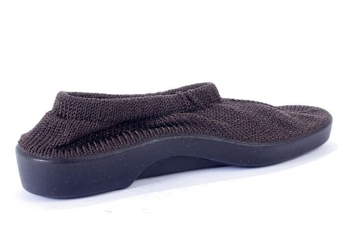 1141 arcopedico bruin afbeelding