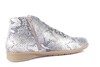 PF2013 PRETTY & FAIR TAUPE thumbnail
