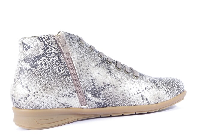 PF2013 PRETTY & FAIR TAUPE afbeelding