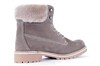 2837.606 MUSTANG TAUPE thumbnail