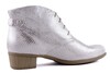 9603 H DUREAU BEIGE thumbnail