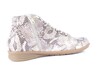 PF2013 PRETTY & FAIR BEIGE thumbnail