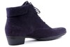 15172 HARTJES BLAUW thumbnail