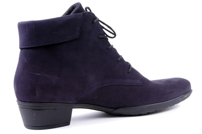 15172 HARTJES BLAUW afbeelding