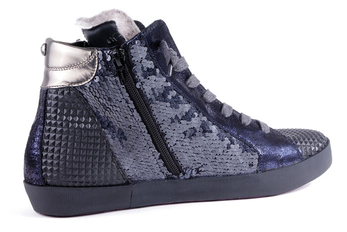 32.402.052 DC BLAUW afbeelding