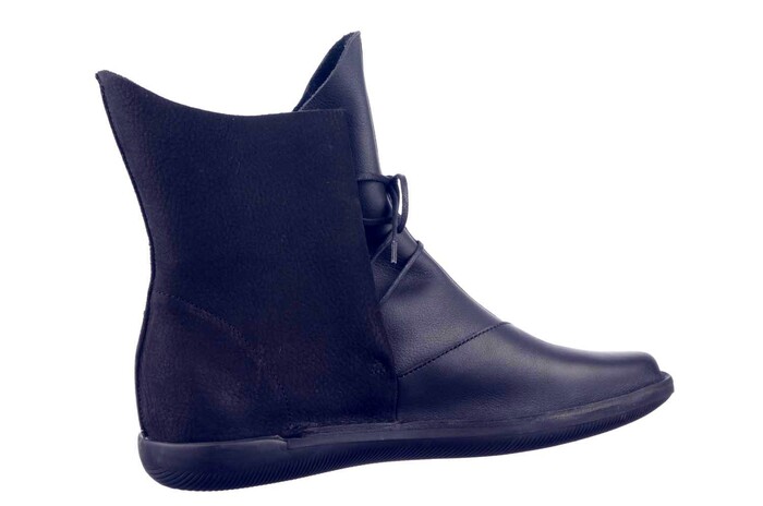 68070 LOINTS ZWART afbeelding