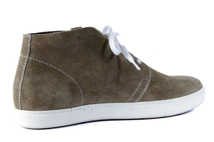 9460 WOLKY TAUPE afbeelding