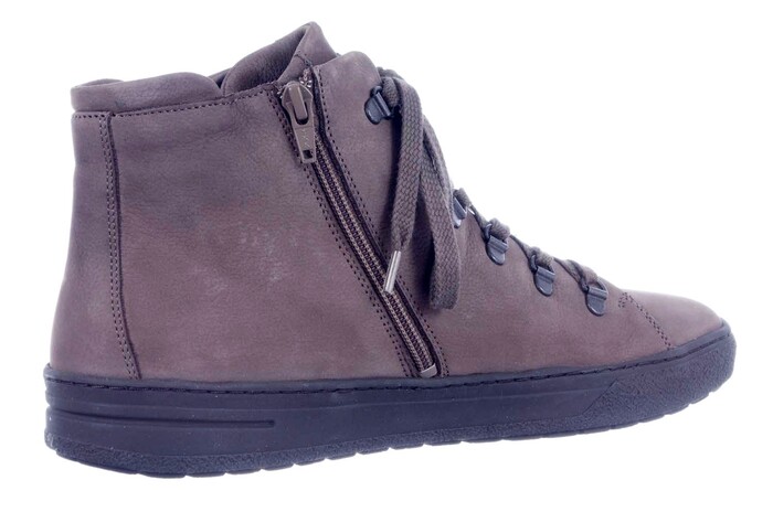 42372  HARTJES TAUPE afbeelding