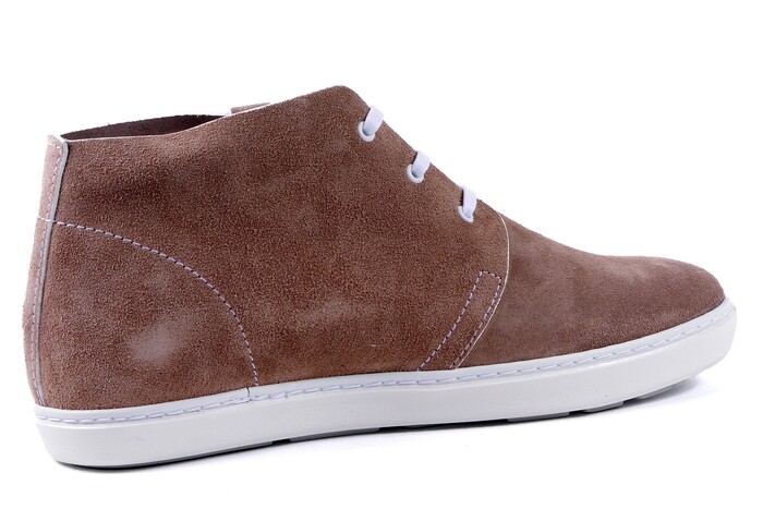 9460 WOLKY BEIGE afbeelding