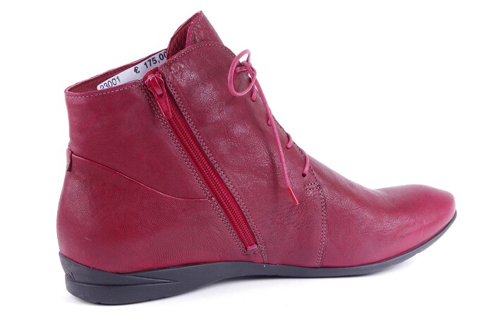 87054.72 THINK BORDEAUX afbeelding