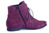 81038.32 THINK BORDEAUX thumbnail