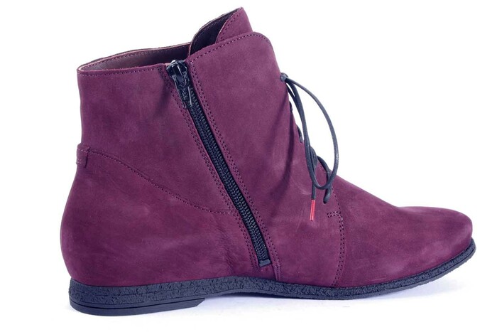 81038.32 THINK BORDEAUX afbeelding