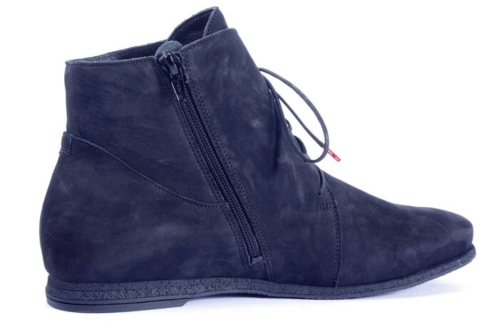 81038.00 THINK ZWART afbeelding