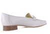 37510 BRUNATE GRIJS/WIT thumbnail
