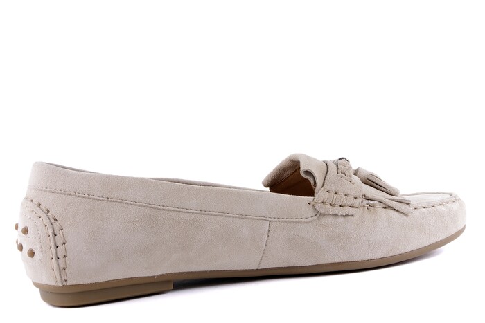 64.202.13 GABOR BEIGE afbeelding