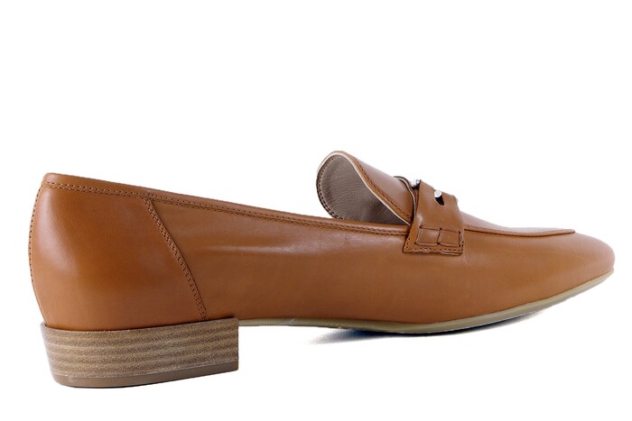 33.300.175 DC CAMEL afbeelding