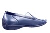 431000 H WALDLAUFER BLAUW. thumbnail