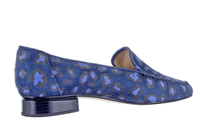 37509 BRUNATE BLAUW afbeelding