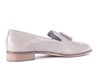 2479R MARIPE TAUPE thumbnail